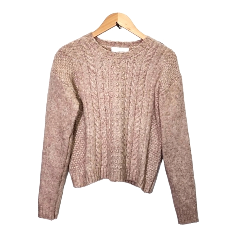 Magaschoni sweater size XS